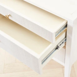 Viola Nightstand -Best Furniture Decoration Shop webimage 011981652 DTL2