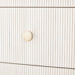 Viola Nightstand -Best Furniture Decoration Shop webimage 011981652 DTL3