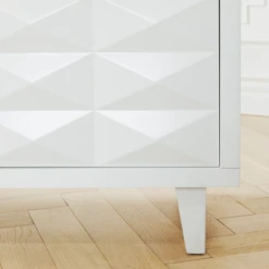 Palmer Cabinet -Best Furniture Decoration Shop webimage 012058028 DTL 1