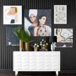 Palmer Cabinet -Best Furniture Decoration Shop webimage 012074673 rv1 jpg 2