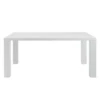 Cordelia Dining Table