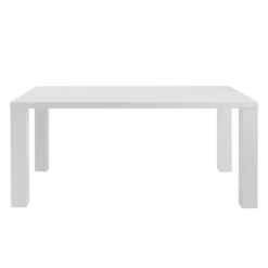 Cordelia Dining Table