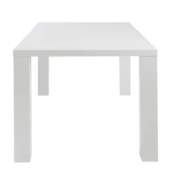 Cordelia Dining Table -Best Furniture Decoration Shop webimage 013113376 2 jpg