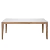 Tiana Dining Table