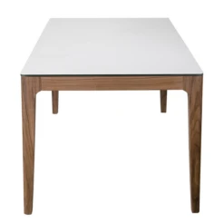 Tiana Dining Table -Best Furniture Decoration Shop webimage 013113846 2 jpg