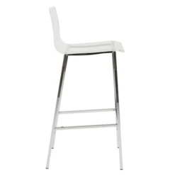 Sabina Bar Stool - Set Of 2 7 Sabina Bar Stool - Set Of 2 -Best Furniture Decoration Shop webimage 013123552 2 jpg