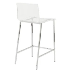 Sabina Bar Stool - Set Of 2 8 Sabina Bar Stool - Set Of 2 -Best Furniture Decoration Shop webimage 013123552 3 jpg