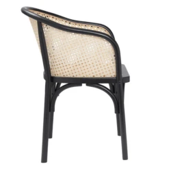 Zaria Arm Chair -Best Furniture Decoration Shop webimage 013130684 2 jpg