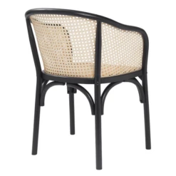 Zaria Arm Chair -Best Furniture Decoration Shop webimage 013130684 3 jpg