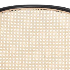 Zaria Arm Chair -Best Furniture Decoration Shop webimage 013130684 6 jpg