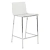 Sabina Counter Stool - Set Of 2