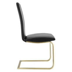 Piper Dining Chair - Set Of 2 -Best Furniture Decoration Shop webimage 013135712 3