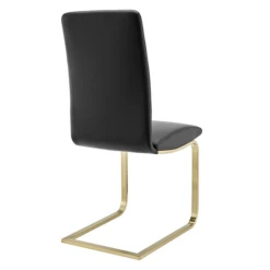 Piper Dining Chair - Set Of 2 -Best Furniture Decoration Shop webimage 013135712 4