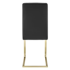 Piper Dining Chair - Set Of 2 -Best Furniture Decoration Shop webimage 013135712 5