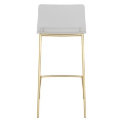 Keeley Counter Stool - Set Of 2 -Best Furniture Decoration Shop webimage 013147022 4 jpg