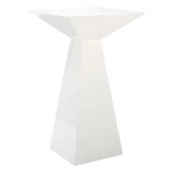 Bellamy Bar Table