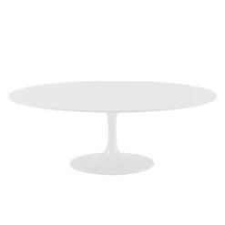 Miranda Oval Dining Table -Best Furniture Decoration Shop webimage 013157598 1 jpg