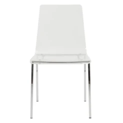 Sabina Dining Chair - Set Of 2 -Best Furniture Decoration Shop webimage 013178972 2