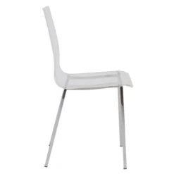 Sabina Dining Chair - Set Of 2 -Best Furniture Decoration Shop webimage 013178972 3