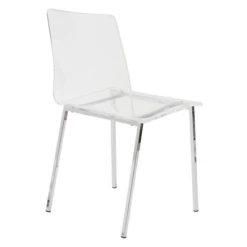 Sabina Dining Chair - Set Of 2 -Best Furniture Decoration Shop webimage 013178972 4