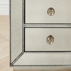 Omni Mirrored Buffet -Best Furniture Decoration Shop webimage 013205438 DTL1