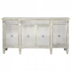Borghese Mirrored Buffet