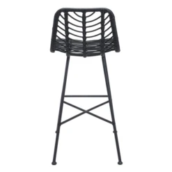 Cami Bar Stool - Set Of 2 -Best Furniture Decoration Shop webimage 013386418 ALT3