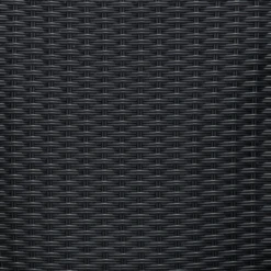 Cami Bar Stool - Set Of 2 -Best Furniture Decoration Shop webimage 013386418 DTL1 1