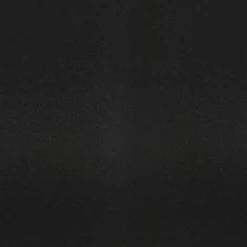 Cami Bar Stool - Set Of 2 -Best Furniture Decoration Shop webimage 013386418 DTL2