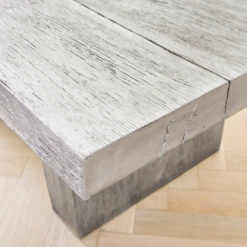 Timber Dining Table -Best Furniture Decoration Shop webimage 013447151 DTL2