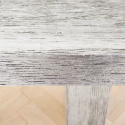 Timber Dining Table -Best Furniture Decoration Shop webimage 013447151 DTL3