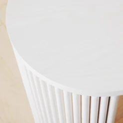 Natalia Console Table -Best Furniture Decoration Shop webimage 013841740 dtl1