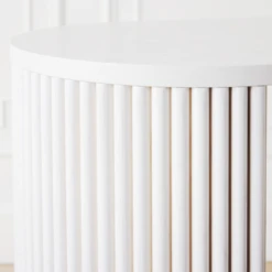 Natalia Console Table -Best Furniture Decoration Shop webimage 013841740 dtl2