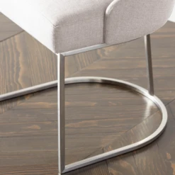 Rowan Dining Chair -Best Furniture Decoration Shop webimage 013906162 2 jpg