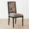 Callan Dining Chair