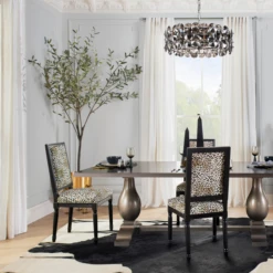 Callan Dining Chair 9 Callan Dining Chair -Best Furniture Decoration Shop webimage 013906467 rv1 jpg