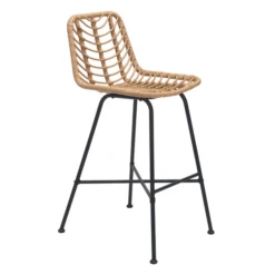 Cami Bar Stool - Set Of 2