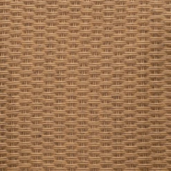 Cami Bar Stool - Set Of 2 -Best Furniture Decoration Shop webimage 013923002 DTL1