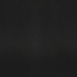 Cami Bar Stool - Set Of 2 -Best Furniture Decoration Shop webimage 013923002 DTL2