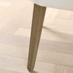 Philippa Dining Chair - Natural Grey -Best Furniture Decoration Shop webimage 013963196 5 jpg