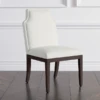 Jasmine Dining Chair - Espresso