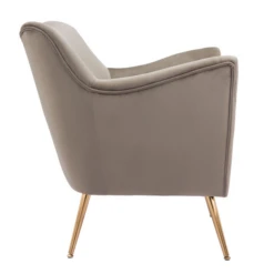 Camelia Accent Chair -Best Furniture Decoration Shop webimage 013998913 ALT2