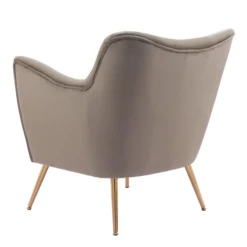 Camelia Accent Chair -Best Furniture Decoration Shop webimage 013998913 ALT4