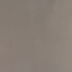 Camelia Accent Chair -Best Furniture Decoration Shop webimage 013998913 DTL