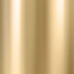 Camelia Accent Chair -Best Furniture Decoration Shop webimage 013998913 DTL2