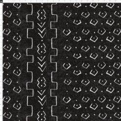 Nikki Chu - Platform Bed -Best Furniture Decoration Shop webimage 014084824 SW1