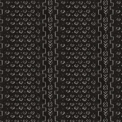 Nikki Chu - Platform Bed -Best Furniture Decoration Shop webimage 014084824 SW2