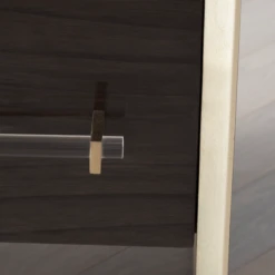 Devyn Nightstand -Best Furniture Decoration Shop webimage 014099859 2 jpg