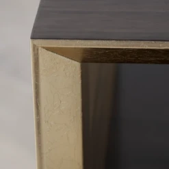 Devyn Nightstand -Best Furniture Decoration Shop webimage 014099859 3 jpg