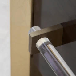 Devyn Nightstand -Best Furniture Decoration Shop webimage 014099859 4 jpg